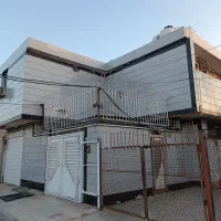 ویلای‌فاز‌دو.سه‌واحده