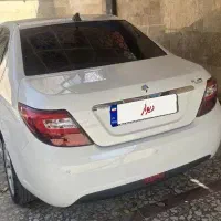 دنا پلاس فول آپشن|خودرو سواری و وانت|زاهدان, |دیوار