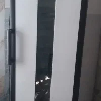 میوه خشک کن نو