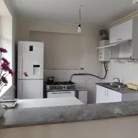 سوییت مبله در کلیبر|اجارهٔ کوتاه‌مدت آپارتمان و سوئیت|کلیبر, |دیوار