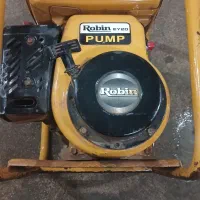 موتر اب ژاپنی نو|ماشینآلات صنعتی|دزفول, |دیوار