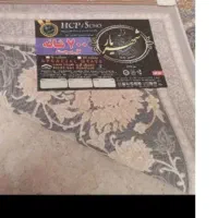 2تخته فرش12متری نونو|فرش|نسیم‌شهر, |دیوار