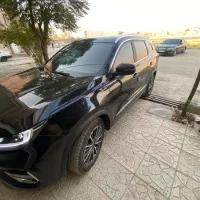 تیگو۸ پرو مدل ۱۴۰۲