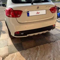 کوییک ۴۰۴ بیرنگ|خودرو سواری و وانت|آستانه اشرفیه, |دیوار