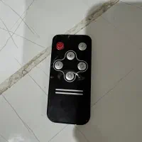 هود مخفی برند استیل البرز مدل SA-507|هود|تهران, دروازه شمیران|دیوار