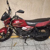 موتور HLX 150