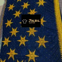 انواع لباس خوسی