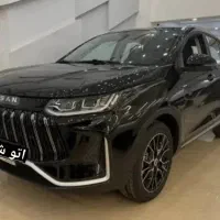 تیگارد تیسان صفر خشک