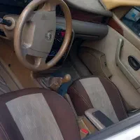 سمند99lx|خودرو سواری و وانت|رباطکریم, رباطکریم|دیوار