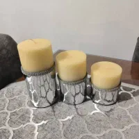 وسایل دکوری