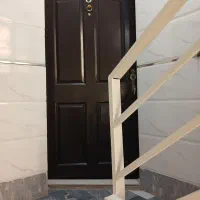 اجاره منزل مسکونی گلستان شهرک الهیه