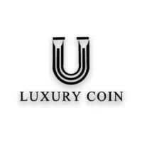 استخدام نیرو نمایندگی محصولات لاکچری کوین