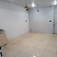 مغازه-اجاره-شریعتی