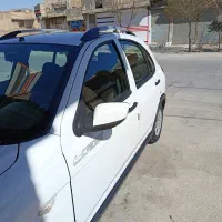 کوییک s|خودرو سواری و وانت|خمینی‌شهر, |دیوار