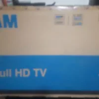 کارتن تلوزیون