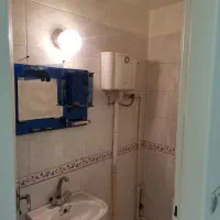 50متر*1خوابه *خ گلشن|فروش آپارتمان|تهران, جمهوری|دیوار