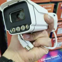 دوربین مداربسته