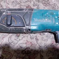 دریل ماکیتا مدل HR2470