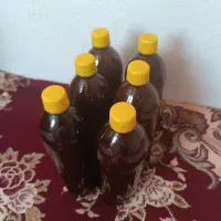 شیره انجیر خالص|خوردنی و آشامیدنی|شیراز, کوشک بیدک|دیوار