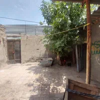 خانه ویلای ۱۰۷ میرزا کوچک خان جنگلی ۸ سرفرازی ۴|فروش خانه و ویلا|مشهد, حسین‌آباد|دیوار