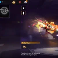 اک فری|کنسول، بازی ویدئویی و آنلاین|مینودشت, |دیوار