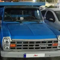 فروش فوری نیسان