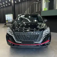 فلو لاماکو ( نقد و اقساط )