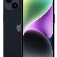 ایفون ۱۳ نرمان