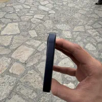 12 mini|موبایل|گلبهار, شهر جدید گلبهار|دیوار