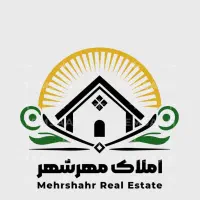 فروش-یک-واحد-اسکلت-مسکن-ملی-پیام-نور