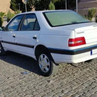 پژو 405slx|خودرو سواری و وانت|سیرجان, |دیوار