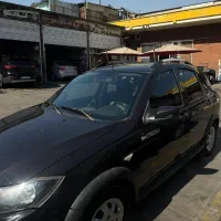 کوییک مدل ۱۴۰۱ نقد و اقساط|خودرو سواری و وانت|تهران, آشتیانی|دیوار