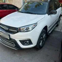 MVM X33 اتومات