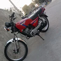 کاوازاکی جی تی او|موتورسیکلت|ابریشم, |دیوار