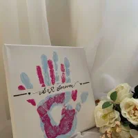 کادو وهدیه|گل مصنوعی|کرمانشاه, |دیوار