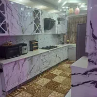 بنی هاشم رحیمی کلور|فروش خانه و ویلا|تهران, بنیهاشم|دیوار