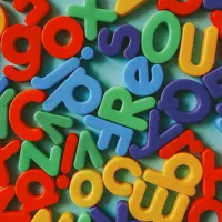 آموزش زبان انگلیسی خصوصی و نیمه خصوصی