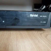 تلویزیون ۲۱ اینچ و گیرنده دیجیتال|تلویزیون و پروژکتور|زنجان, |دیوار