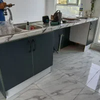 کابینت