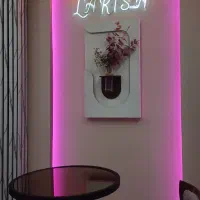 استخدام نیرو