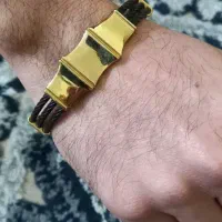 دستبند خاص