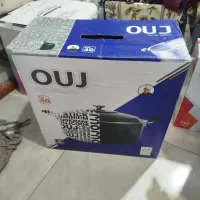 وسایل خانه