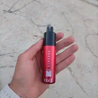 پاد BEYOND اصل|زیورآلات و اکسسوری|مریوان, |دیوار