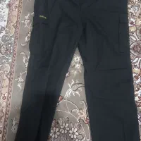 شلوار تاکتیکال s313