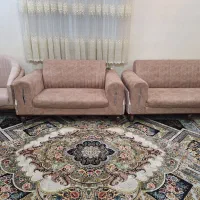 مبل