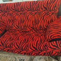 مبلمان راحتی