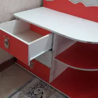 دراور|جاکفشی، کمد، دراور|گرگان, |دیوار
