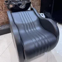 تخت مژه،2تا سرشور،صندلی برقی،استندناخن،گوش سوراخکن|آرایشگاه و سالنهای زیبایی|بوشهر, |دیوار