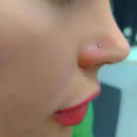 پیرسینگ (آموزش)