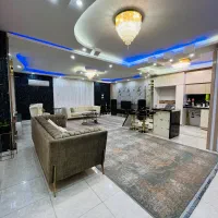 رهن-واحد-103-متری-طبقه-سوم-در-صومعه-سرا